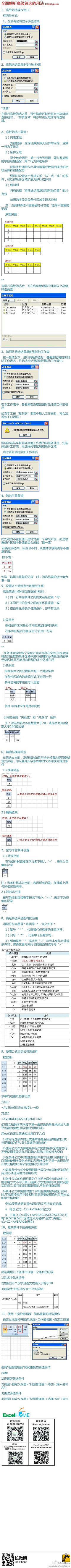 leiluo2012采集到思维导图