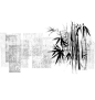 79a39d48ffd3c249a014d0d3b90a88761e9c7810c35a-LD4MYn_fw658.webp