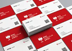 名片---逸豪酒庄 - 找项目 - 天琥云课堂 - 互联网设计在线教育平台