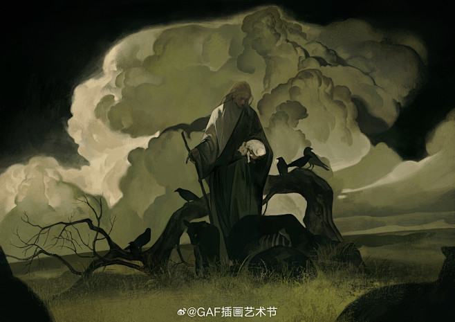 来自网络
