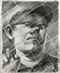 Stand by me : Illustrations for "The Body", a novella by Stephen King.