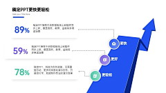 莺时有二～～采集到PPT设计