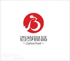 亨谦悦采集到LOGO