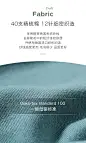 月子服纯棉产后哺乳睡衣女孕妇怀孕期宽松透气薄款夏季吸汗三件套-tmall.com天猫