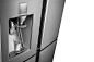 sec_RF10H9960S4_019_Detail7_silver