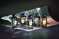 20-04 1692-09A DGN RDF PROJECTOR GROUP 02.jpg