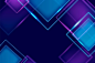realistic-neon-lights-squares-background_52683-59522.jpg (1380×920)