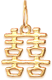 玲Min采集到结婚Wedding