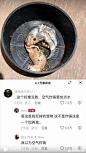 地狱笑话吧-百度贴吧--开新号了兄弟们。--包括但不限于各种msl笑话，ng笑话，苏联笑话等等（不喜勿入）