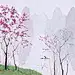 微博 – 随时随地发现新鲜事