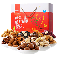呆呆的怎么你了采集到产品
