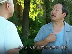 我的首页 微博-随时随地发现新鲜事 _表情包_T201994 #率叶插件，让花瓣网更好用_http://ly.jiuxihuan.net/?yqr=11411360#