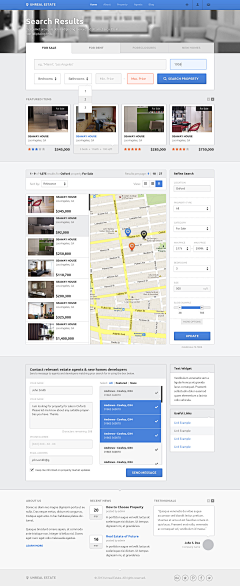SQwKc_qzuser采集到Trip Web