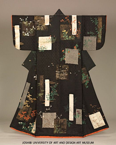 一本正经的洛先生采集到（次）衣，clothing 3