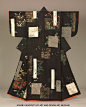 日本传统服饰纹样 5281351