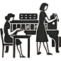 GMDH02_00854 | Gerd Arntz Web Archive