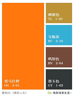 只看墓志铭采集到ppt