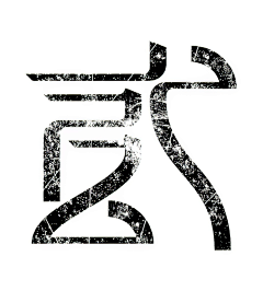 Mark-CHENR采集到字体 数字