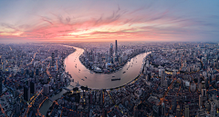 郝友自远方来采集到图片/建筑