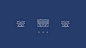 Gyeongbokgung(Royal Palace) Ticket Redesign : GYEONGBOKGUNG(Royal Palace) is representation of Korea.