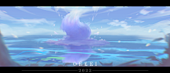 OEEEI采集到OEEEI的原创画板