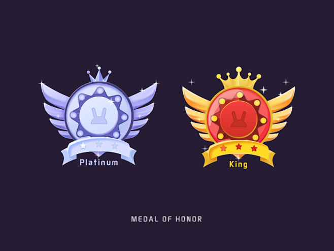 Medal of honor-game ...