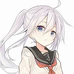 【by SooYo】情侣头像 头像 情侣 动漫头像 二次元头像 漫头 卡通头像 个性头像 个性 卡通 cp头像 cp **头像 男生头像 动漫男头