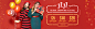 Plus Size Clothing, Plus Size Dress Online Store | Rosegal