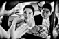MH&JJ Wedding @ Qidong by LEON WONG | Leon Wong: Recent Works