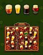 Prost! - Slot game