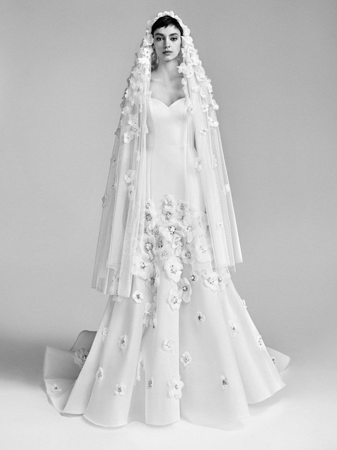 Viktor & Rolf（维果罗夫）2...