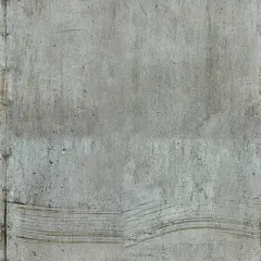 纹理素材 背景图案 格纹地板 海量平面素材尽在 ------&gt; @花道士