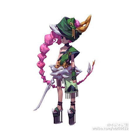 设计作业们。