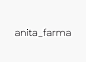 Anita_Farma美容产品包装-古田路9号-品牌创意/版权保护平台
