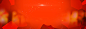 淘宝背景_新图网ixintu.com
