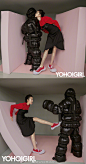 005yYQOngy1fjcb01rz06j30w61phkjl