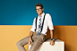 Nikola-Jovanovic-for-Massimo-Dutti-May-2011-MALEMODELSCENE-net-04.jpg (1400×934) #模特#