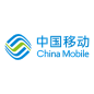 【米图网-52mitu.com】中国移动 中国移动标志 中国移动logo 中国移动商标 移动 品牌标志 品牌商标 品牌logo 高清标志 高清logo高清中国移动logo