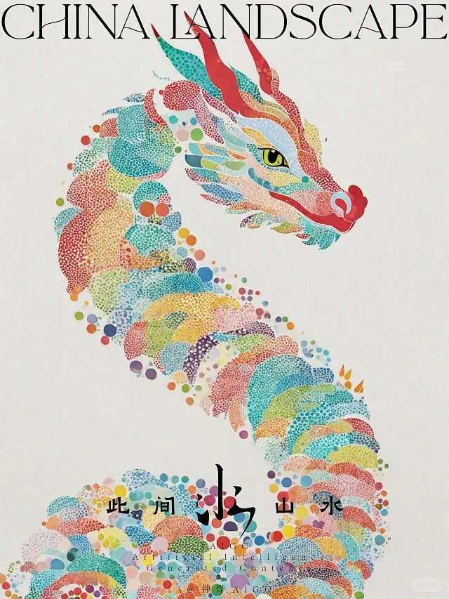 小红书 - 你的生活指南