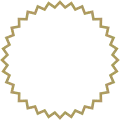 DIY自定义体育理发欧式LOGO装饰免抠PNG图案 AI矢量 (119)