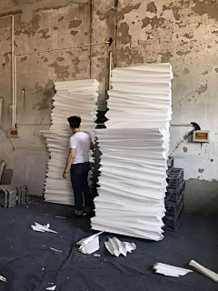 TRACY&Tony采集到橱窗展示设计