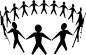 Asset 199