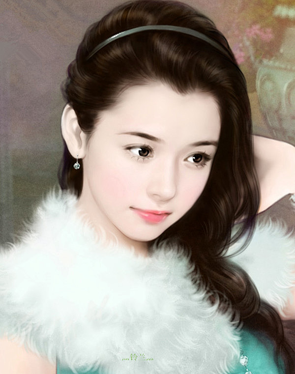 #插画# #手绘#