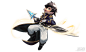 76712f53-b342-41b2-a1f8-393128e516f5.png (1000×600)