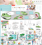 Fisher-Price Sponsored Project : Just a brief of an old project I did last semester.Designing a educational toy for kids while also sticking to Fisher-Price branding and philosophy.Content:-Presentation board-Concepts