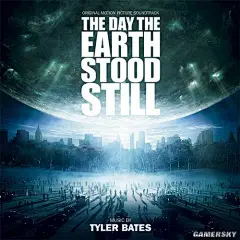 敲响末日丧钟 好莱坞十大必看灾难电影终极盘点