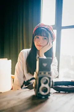 校花_校花图片_最美校花_校花壁纸_四季图片