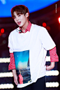 朴志训#박지훈 #WANNAONE #parkjihoon