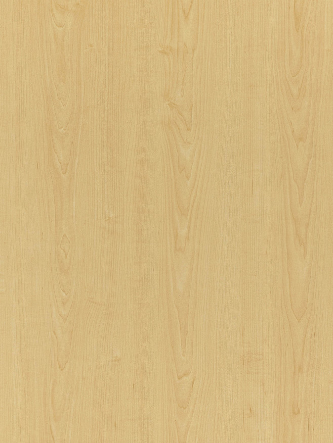 www.mgdesign.com.cn
...