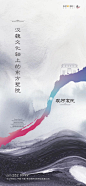 知识星球 | 深度连接铁杆粉丝，运营高品质社群，知识变现的工具